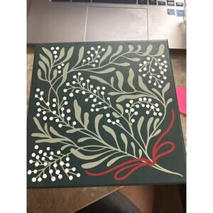 Lady Jane Holiday Gift Box